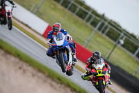 PJ-Motorsport-Photography-2020;donington-no-limits-trackday;donington-park-photographs;donington-trackday-photographs;no-limits-trackdays;peter-wileman-photography;trackday-digital-images;trackday-photos